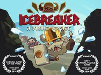 Icebreaker: A Viking Voyage screenshot, image №1536288 - RAWG