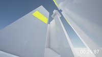 ROCKETBOOTS - PROTOTYPE screenshot, image №1238485 - RAWG
