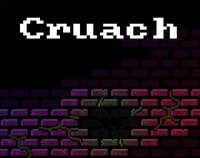 Cruach v0.3 screenshot, image №2278963 - RAWG