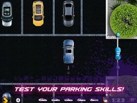 A Real Highway Luxury Car Parking Challenge - Fast Drift Drive and Racing Rush Sim Game - Full Version screenshot, image №1632437 - RAWG