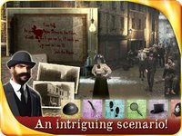 Jack the Ripper - Letters from Hell (FULL) – Extended Edition screenshot, image №1328578 - RAWG