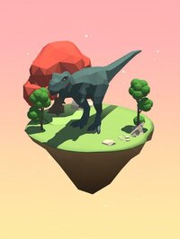 Animal Craft 3D screenshot, image №2801021 - RAWG
