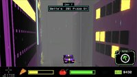 Rainy City: Pandemic screenshot, image №2523823 - RAWG