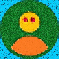 Sir Penguin screenshot, image №1290154 - RAWG
