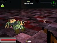 Cкриншот Block Slender Man 3D - Lucky Survivor Worldwide Multiplayer Edition, изображение № 1602103 Cкриншот Block Slender Man 3D - Lucky Survivor Worldwide Multiplayer Edition, изображение № 1602103 - RAWG