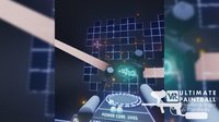 VR Ultimate Paintball: Heartbreak, Regret & Paintbots screenshot, image №161543 - RAWG