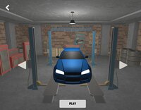LIMITLESS CAR DRIFT screenshot, image №3356013 - RAWG