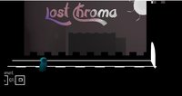 Lost Chroma screenshot, image №1035920 - RAWG