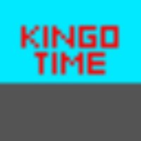 Kingo Time screenshot, image №2276770 - RAWG