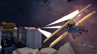 Co-Ape: Rise Of The Monke screenshot, image №4234088 - RAWG