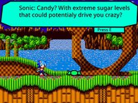 Sugar.EXE screenshot, image №2936539 - RAWG
