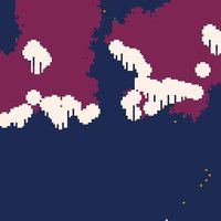 Containment (itch) (Munro) screenshot, image №2380638 - RAWG