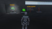 HD Simple Game screenshot, image №2128939 - RAWG
