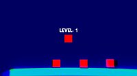The Lost Cube Adventures screenshot, image №3544651 - RAWG