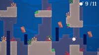 Deep Sea Cruise screenshot, image №3209597 - RAWG