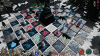 Side Effect screenshot, image №3278713 - RAWG