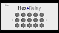 Hex Relay screenshot, image №3182601 - RAWG