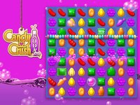 Candy Crush Soda Saga screenshot, image №1882347 - RAWG