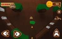 MOG the escape2 screenshot, image №1212712 - RAWG