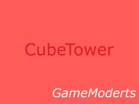 CubeTower screenshot, image №2567820 - RAWG