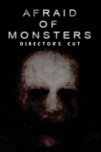 Afraid of Monsters: Director's Cut screenshot, image №3993738 - RAWG