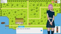 Gather Girls screenshot, image №2430609 - RAWG