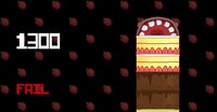 Rhythm Caker screenshot, image №1122188 - RAWG
