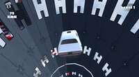 Car Parkour screenshot, image №3878739 - RAWG