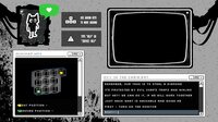Guy in the chair (Por Que) screenshot, image №2754176 - RAWG