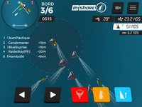 Virtual Regatta Inshore screenshot, image №1634310 - RAWG