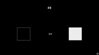 Blindfold Chess screenshot, image №4265825 - RAWG