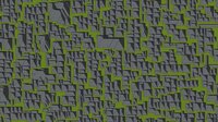 Evolving City Generation screenshot, image №3700593 - RAWG