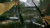 Ultimate Fishing Simulator 2 screenshot, image №3534611 - RAWG