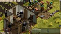 Clockwork Empires screenshot, image №139114 - RAWG