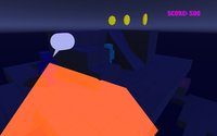 Cute Thief screenshot, image №1317452 - RAWG