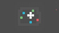 Bind the Arrow screenshot, image №2269804 - RAWG