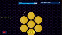 CircleCircles screenshot, image №1865319 - RAWG