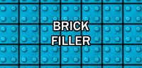 Brick Filler screenshot, image №2536213 - RAWG