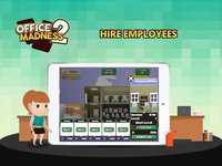 Office Madness 2: Corporation screenshot, image №1649640 - RAWG