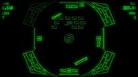 KOMPLEX screenshot, image №2630027 - RAWG
