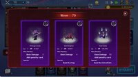 Elemental Defender screenshot, image №4147411 - RAWG