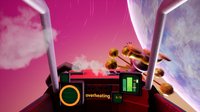 White_Sector screenshot, image №1026664 - RAWG