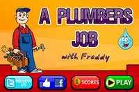 A Plumbers Job Lite screenshot, image №881781 - RAWG