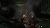 DAY OF THE RISING DEAD screenshot, image №4214348 - RAWG