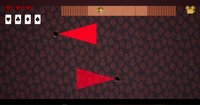 Project croupier screenshot, image №1306432 - RAWG