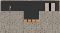 Waterworks (Itch) screenshot, image №4216044 - RAWG