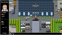 Demon Corporation: Onboarding screenshot, image №4195759 - RAWG