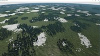 BOC screenshot, image №2175815 - RAWG