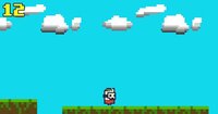 Big Jump screenshot, image №2904438 - RAWG