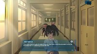 SSRC screenshot, image №3314597 - RAWG